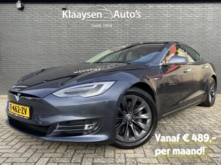 https://morgenlease.images.ilsa.cloud/4ce0d70f-c562-4e13-bab8-25a1e823fc9e.webp