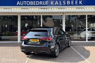 https://morgenlease.images.ilsa.cloud/4ce25982-3bb1-48d7-ba4c-a5563f28d147.webp