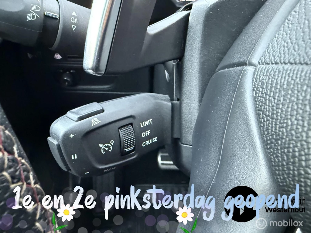  https://morgenlease.images.ilsa.cloud/4ce928f8-73ab-4183-8bb9-903af5b3c7fb.webp