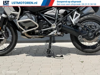 https://morgenlease.images.ilsa.cloud/4ceba531-8b06-44e1-bb23-e52db3f27dfd.webp