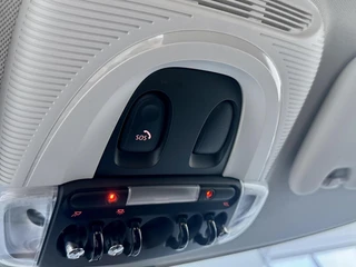 https://morgenlease.images.ilsa.cloud/4cebb4bc-2483-4707-bab2-f1bc691b967a.webp