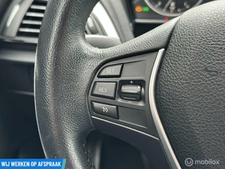 https://morgenlease.images.ilsa.cloud/4cebbd1f-121b-4fcc-b82b-582871fb241f.webp
