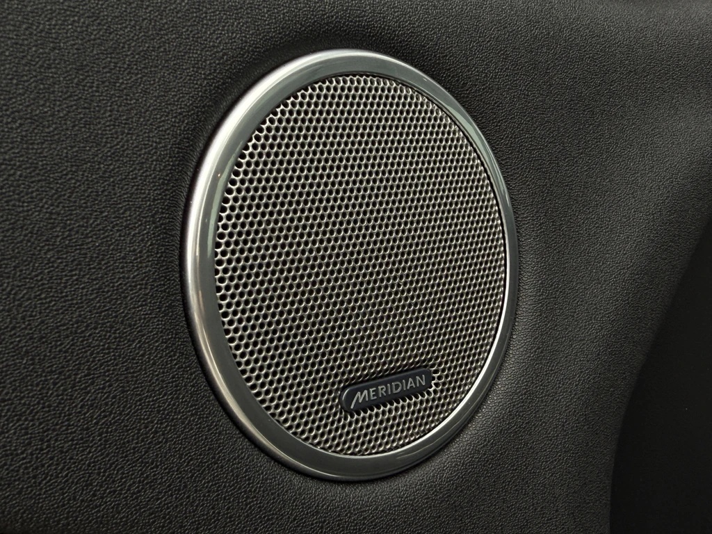  https://morgenlease.images.ilsa.cloud/4cece5f4-7cd6-4b6d-9db2-62c4c3205a19.webp