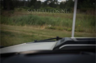 https://morgenlease.images.ilsa.cloud/4ced2ce9-5fce-40c6-bd21-f0dedd2398a9.webp