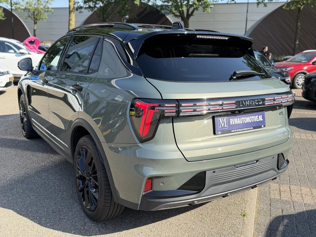  https://morgenlease.images.ilsa.cloud/4cee5d99-d2b8-470d-82f1-cdcfbf161358.webp