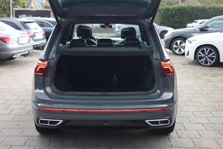 https://morgenlease.images.ilsa.cloud/4cf3f704-4473-4f70-a60b-971c6c6f6317.webp