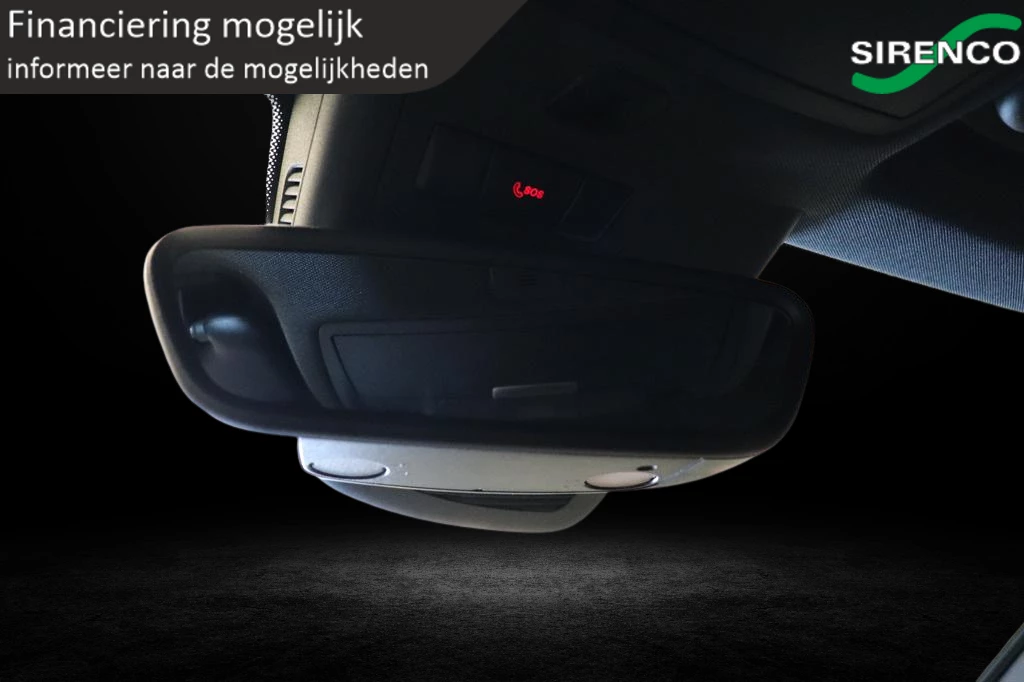  https://morgenlease.images.ilsa.cloud/4cf52492-c97c-4a7d-966f-2f6819b36793.webp