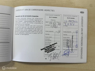 https://morgenlease.images.ilsa.cloud/4cf758be-d409-4b40-bc2f-b6c3f2fd88f2.webp