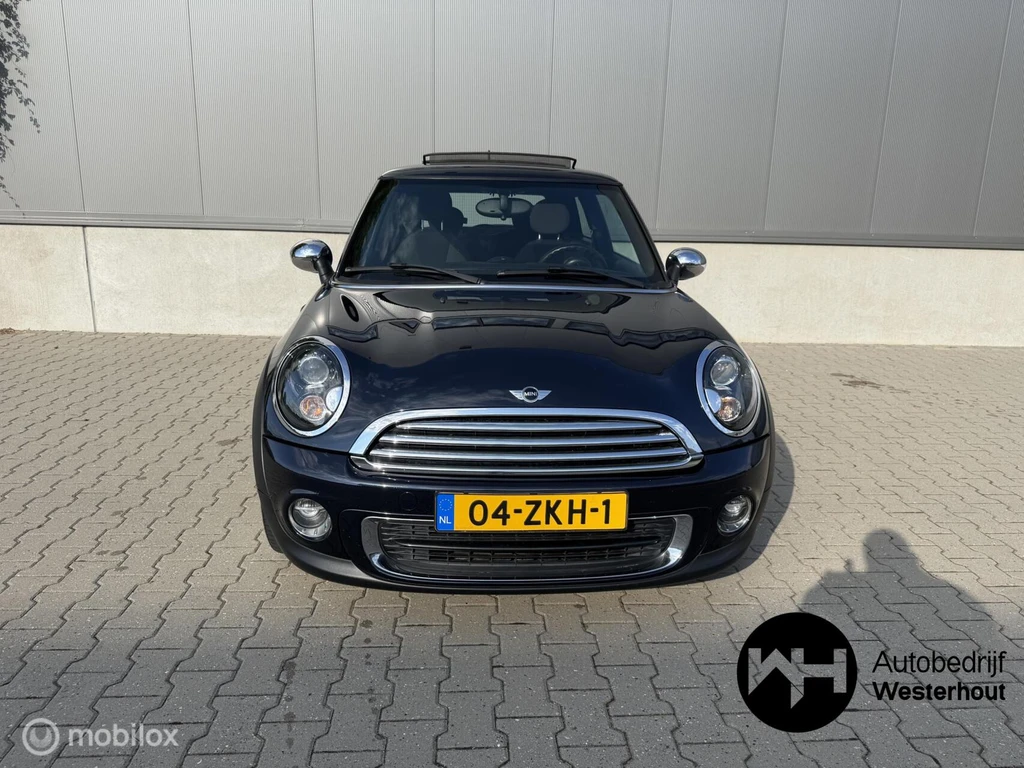  https://morgenlease.images.ilsa.cloud/4cf99a0d-a843-4dd9-9d3a-b0e7e2fdbba9.webp