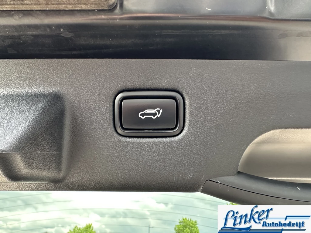  https://morgenlease.images.ilsa.cloud/4cfd7356-0ee8-4491-8b43-b4365b94fb52.webp