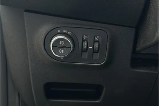 https://morgenlease.images.ilsa.cloud/4d00809c-403e-42a4-927c-f0e5747751ff.webp