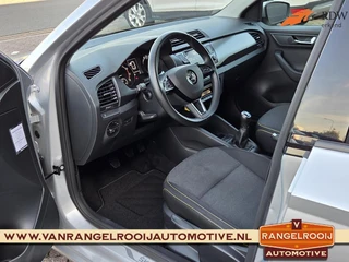 https://morgenlease.images.ilsa.cloud/4d039776-e40b-4316-91fe-f62a34593ed1.webp