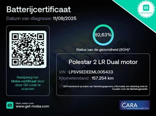https://morgenlease.images.ilsa.cloud/4d043581-e81b-45c7-9c19-38c86f2e053e.webp