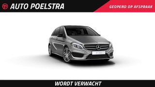 https://morgenlease.images.ilsa.cloud/4d054821-ba5a-4570-96ad-af0e050e568d.webp
