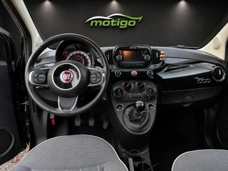 https://morgenlease.images.ilsa.cloud/4d0854b6-7b04-4121-b385-0ad0abb0bd1d.webp