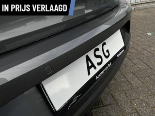 https://morgenlease.images.ilsa.cloud/4d099ed7-1c81-47f9-9ed2-90a67301c132.webp