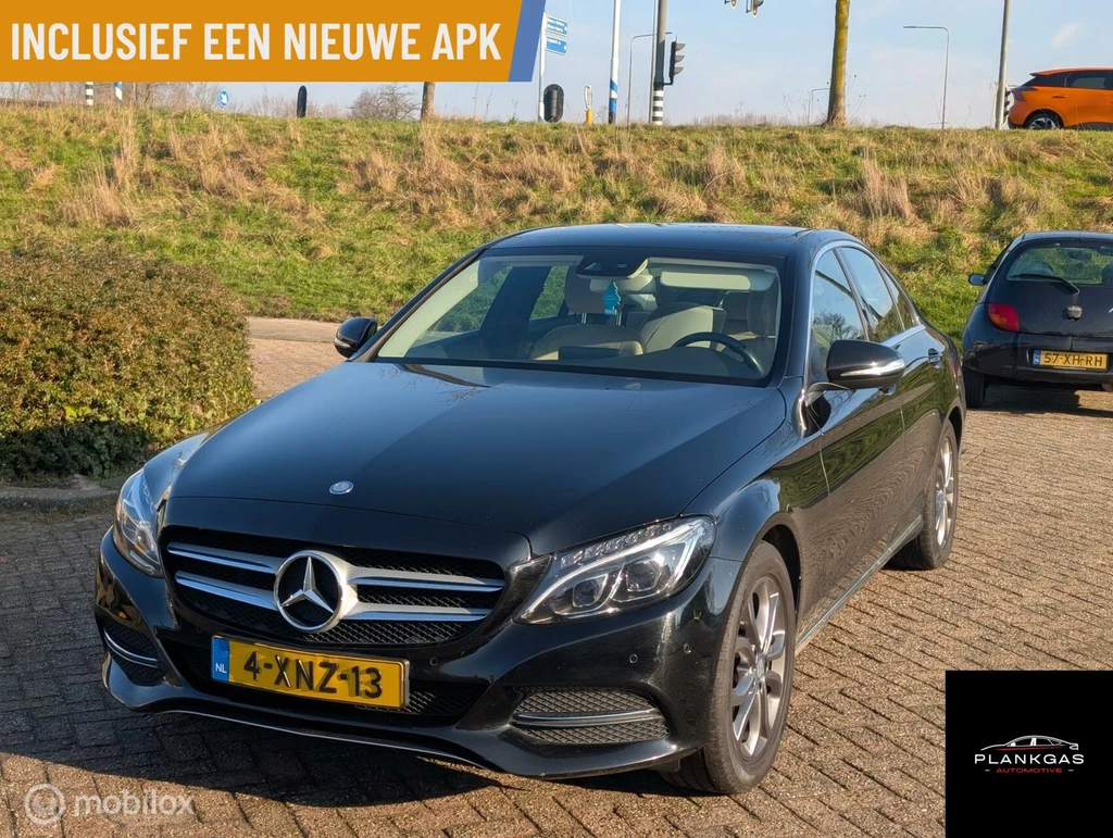  https://morgenlease.images.ilsa.cloud/4d0c64a3-36d7-414f-ae41-07320f76cd3e.webp
