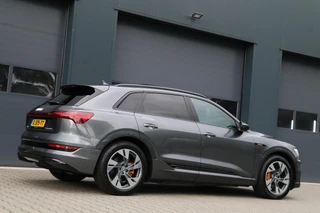 https://morgenlease.images.ilsa.cloud/4d0dba6c-fcae-4e41-8d21-81e88b302c81.webp