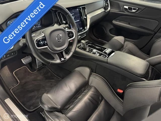 https://morgenlease.images.ilsa.cloud/4d107cc4-0a9c-4a45-972b-216ce5bdc570.webp