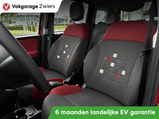 https://morgenlease.images.ilsa.cloud/4d115d08-3a0c-4008-85b9-ec2f428e8855.webp