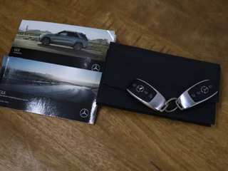 https://morgenlease.images.ilsa.cloud/4d11cf86-fbe6-4ef8-a4fb-e4b4ea99ec47.webp
