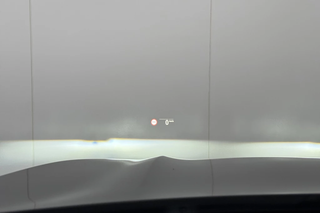  https://morgenlease.images.ilsa.cloud/4d13edf6-77a9-4907-ac5c-05ff5e8cfd19.webp