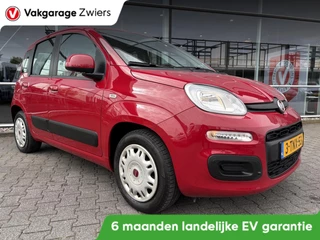 https://morgenlease.images.ilsa.cloud/4d140ba0-dfab-40fe-85f1-3448afd80ed7.webp