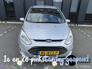 https://morgenlease.images.ilsa.cloud/4d15e967-624f-4a80-ab88-1f8b9b8bec9b.webp