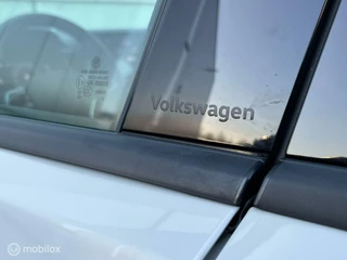 https://morgenlease.images.ilsa.cloud/4d18280f-4fea-47cb-be64-9f0a92778189.webp