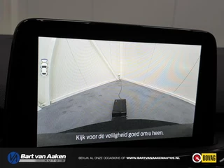 https://morgenlease.images.ilsa.cloud/4d185b44-fb27-4156-9392-f8b04d558afb.webp