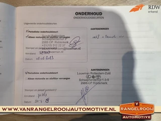 https://morgenlease.images.ilsa.cloud/4d1982b2-d18e-49df-9ef8-5cf96f0d4944.webp