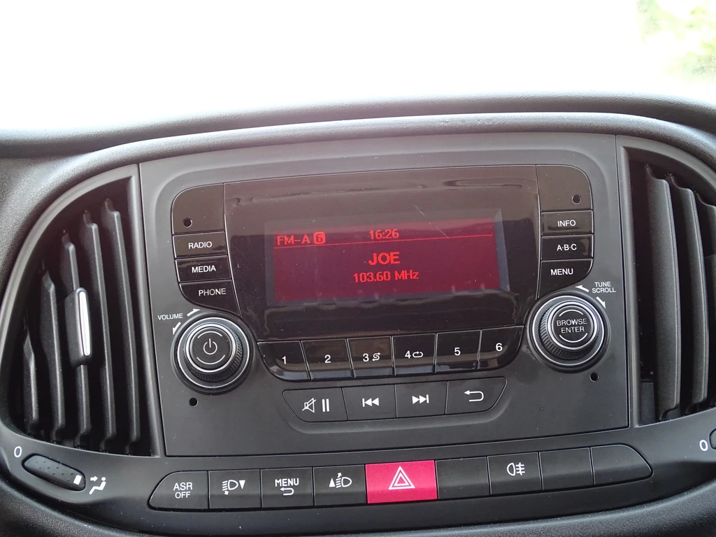  https://morgenlease.images.ilsa.cloud/4d21d9d9-cc16-450f-90f2-78e0587940ef.webp