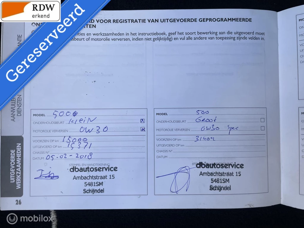  https://morgenlease.images.ilsa.cloud/4d2288f9-1123-49b5-bda3-1ba4c372ebb3.webp