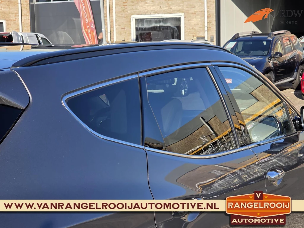  https://morgenlease.images.ilsa.cloud/4d234f62-8a70-47a2-a62f-d8ba568482a4.webp