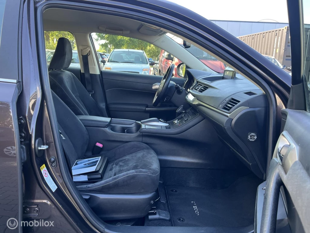 https://morgenlease.images.ilsa.cloud/4d23e09f-2eaa-4705-be95-81726de12019.webp