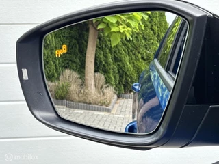 https://morgenlease.images.ilsa.cloud/4d242f4f-b0f8-41d7-942d-96c0b826ba99.webp