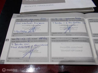 https://morgenlease.images.ilsa.cloud/4d2636fb-3df0-4bcd-b3c3-30f4d3d7dcbd.webp