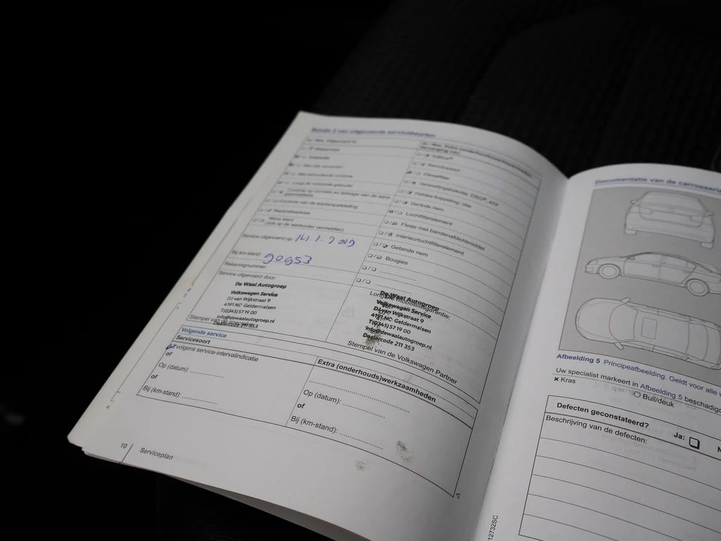  https://morgenlease.images.ilsa.cloud/4d2769a3-9262-46cc-bbb9-1b74a01cdfa0.webp