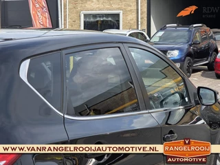https://morgenlease.images.ilsa.cloud/4d2a9387-5996-4028-be41-776a5ae7a0d7.webp