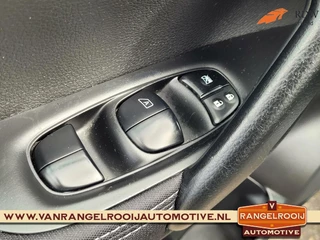 https://morgenlease.images.ilsa.cloud/4d2ad333-3ab7-424d-b169-3f1e61b06bd9.webp