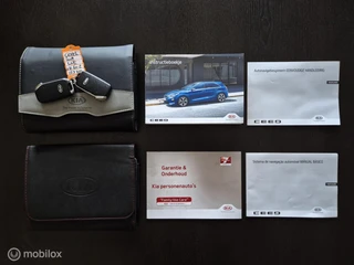 https://morgenlease.images.ilsa.cloud/4d2b4efb-59f7-4040-8a63-581a4eddd04d.webp