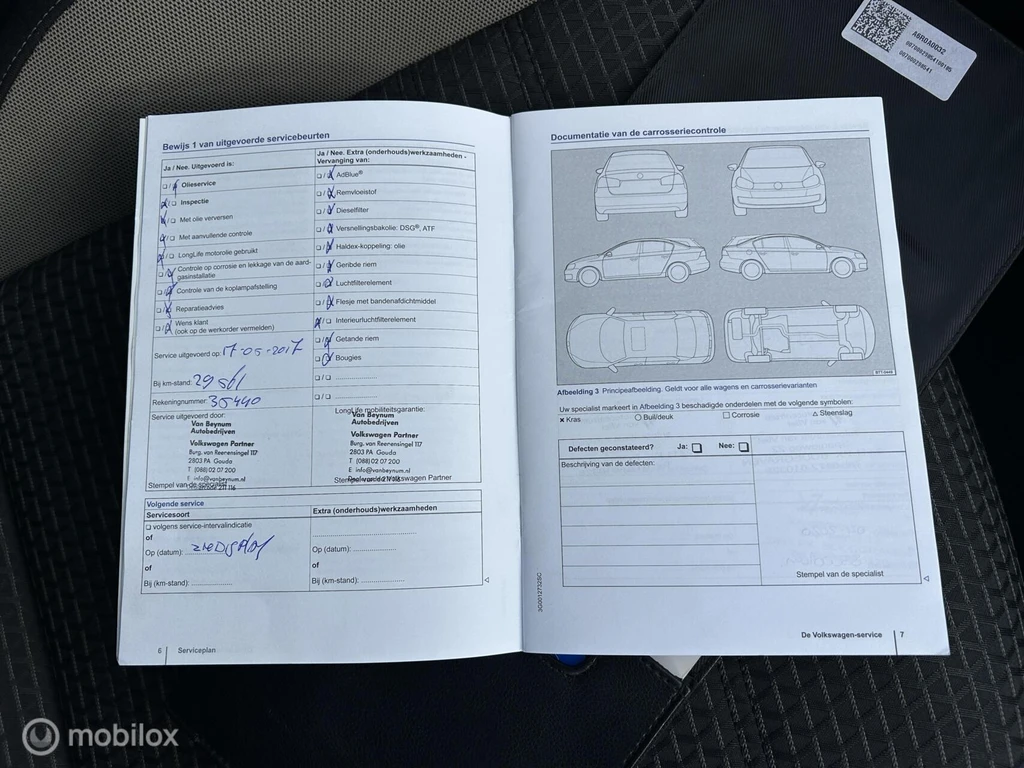  https://morgenlease.images.ilsa.cloud/4d2dbc10-ca6b-4565-8399-c75b411d6fd6.webp