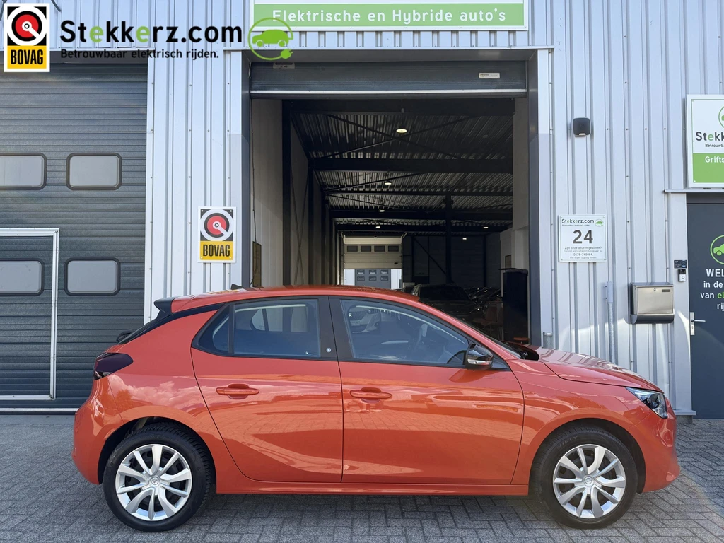  https://morgenlease.images.ilsa.cloud/4d2e1ecb-0549-406d-b136-b5c3ad4098ea.webp