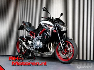 https://morgenlease.images.ilsa.cloud/4d306794-0563-48e7-b183-607c650e881b.webp
