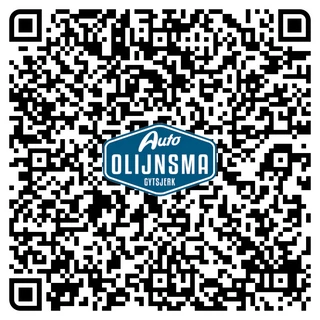 https://morgenlease.images.ilsa.cloud/4d30f027-58c1-40b3-b018-625164a595e0.webp