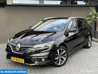 https://morgenlease.images.ilsa.cloud/4d319d0e-709b-43e0-998d-29fb8de29e96.webp