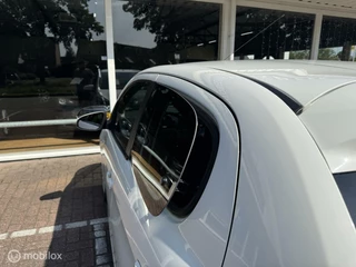 https://morgenlease.images.ilsa.cloud/4d32a88e-628d-4462-88a1-b02fca6e2c95.webp