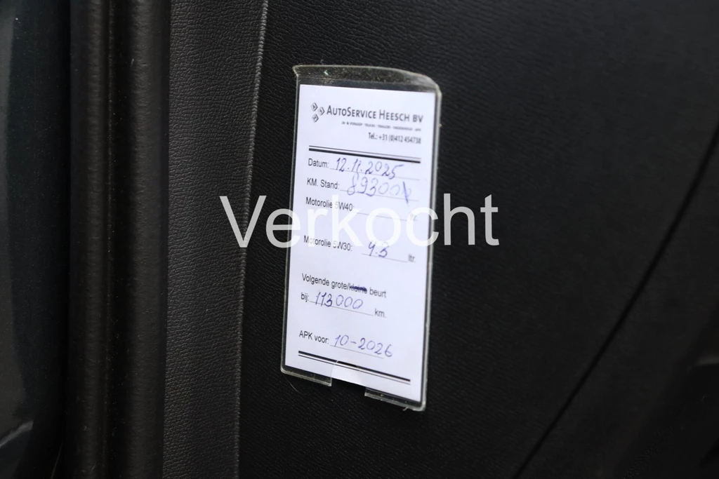  https://morgenlease.images.ilsa.cloud/4d34a4cb-ea82-4667-a7d5-f198db7249fe.webp