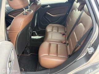 https://morgenlease.images.ilsa.cloud/4d3622bd-88f3-4731-89a6-0f9b11aa9141.webp