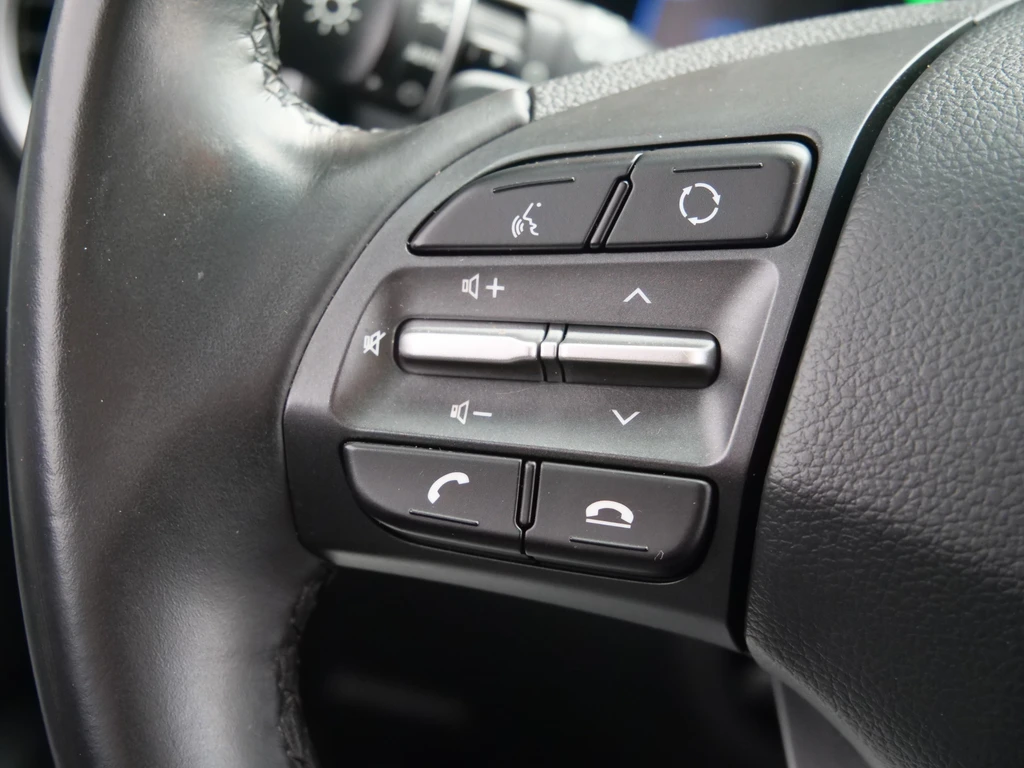  https://morgenlease.images.ilsa.cloud/4d3b8c16-dd88-43ef-b2e6-20faf1794ada.webp